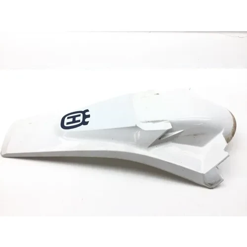 Rear Fender Fairing Tire Hugger Husqvarna FE350 2017 2821 x 7