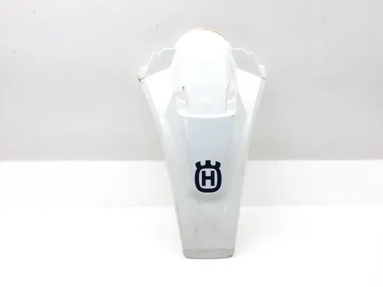 Rear Fender Fairing Tire Hugger Husqvarna FE350 2017 2821 x