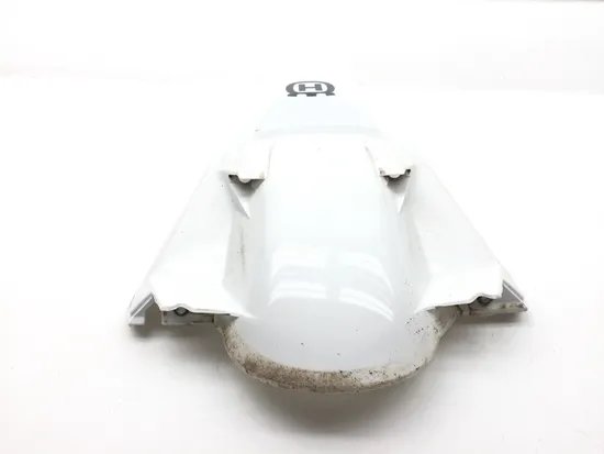 Rear Fender Fairing Tire Hugger Husqvarna FE350 2017 2821 x