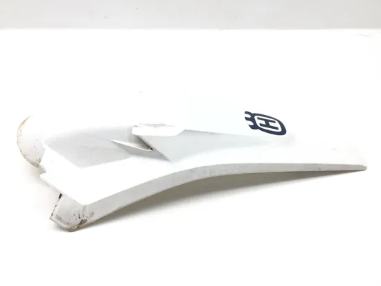 Rear Fender Fairing Tire Hugger Husqvarna FE350 2017 2821 x