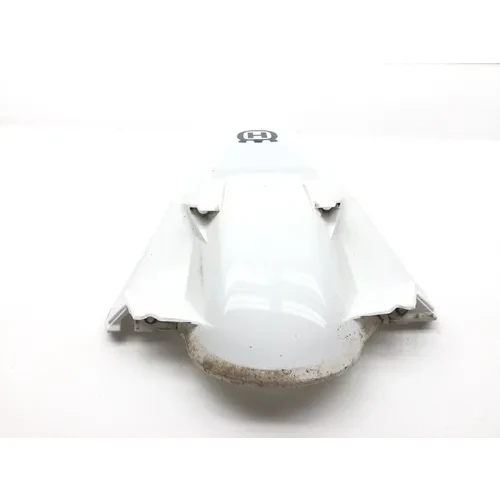 Rear Fender Fairing Tire Hugger Husqvarna FE350 2017 2821 x 9