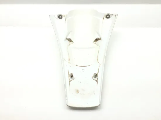 Rear Fender Fairing Tire Hugger Husqvarna FE350 2017 2821 x