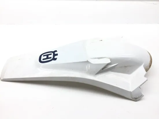 Rear Fender Fairing Tire Hugger Husqvarna FE350 2017 2821 x