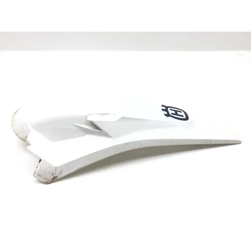 Rear Fender Fairing Tire Hugger Husqvarna FE350 2017 2821 x 11