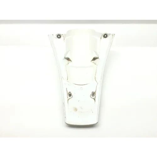 Rear Fender Fairing Tire Hugger Husqvarna FE350 2017 2821 x 12