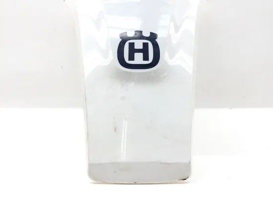 Rear Fender Fairing Tire Hugger Husqvarna FE350 2017 2821 x