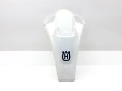 Rear Fender Fairing Tire Hugger Husqvarna FE350 2017 2821 x