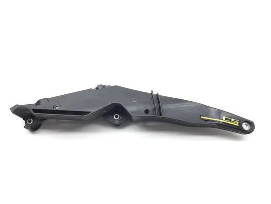 Subframe Rear Tail Sub Frame Back Husqvarna FE350 2017 2821 x