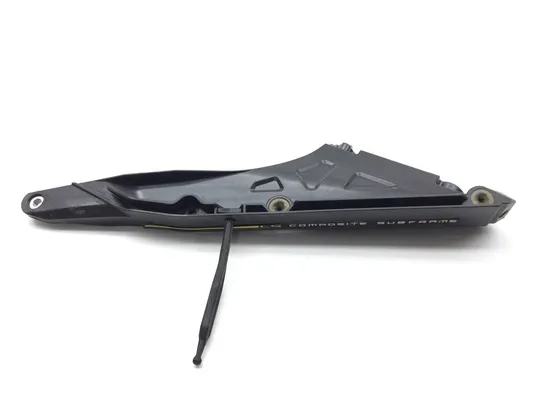 Subframe Rear Tail Sub Frame Back Husqvarna FE350 2017 2821 x