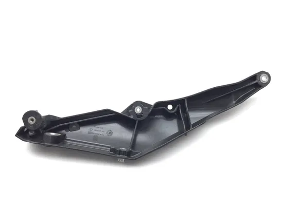 Subframe Rear Tail Sub Frame Back Husqvarna FE350 2017 2821 x