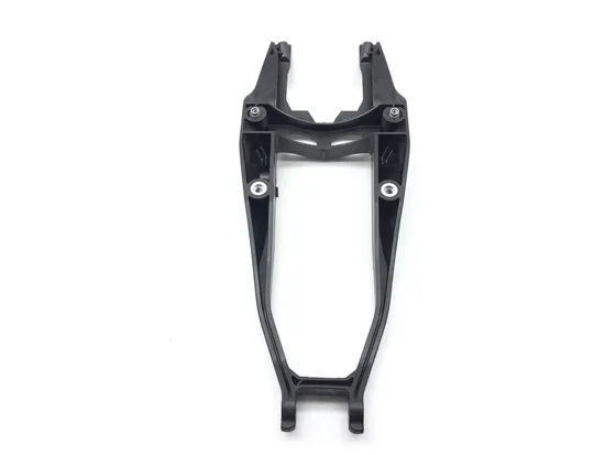 Subframe Rear Tail Sub Frame Back Husqvarna FE350 2017 2821 x