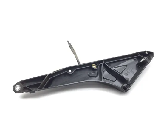 Subframe Rear Tail Sub Frame Back Husqvarna FE350 2017 2821 x