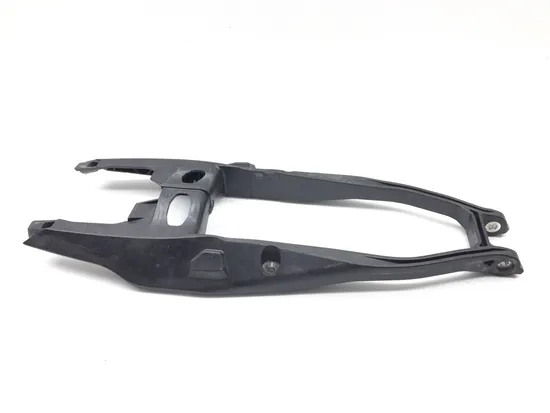 Subframe Rear Tail Sub Frame Back Husqvarna FE350 2017 2821 x