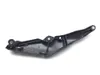 Subframe Rear Tail Sub Frame Back Husqvarna FE350 2017 2821 x