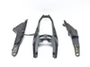 Subframe Rear Tail Sub Frame Back Husqvarna FE350 2017 2821 x