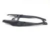 Subframe Rear Tail Sub Frame Back Husqvarna FE350 2017 2821 x
