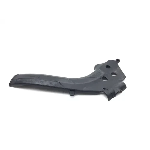 Polisport Frame Insert Cover Fairing Husqvarna FE350 2017 2821 11