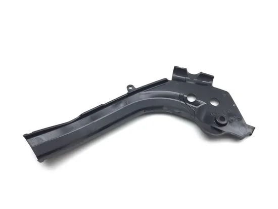 Polisport Frame Insert Cover Fairing Husqvarna FE350 2017 2821