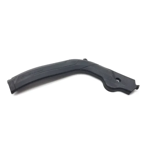 Polisport Frame Insert Cover Fairing Husqvarna FE350 2017 2821 5