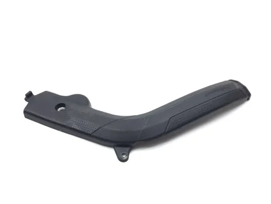 Polisport Frame Insert Cover Fairing Husqvarna FE350 2017 2821