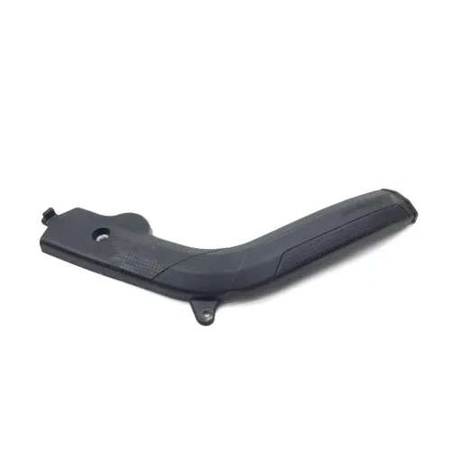 Polisport Frame Insert Cover Fairing Husqvarna FE350 2017 2821 7