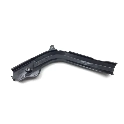 Polisport Frame Insert Cover Fairing Husqvarna FE350 2017 2821 14