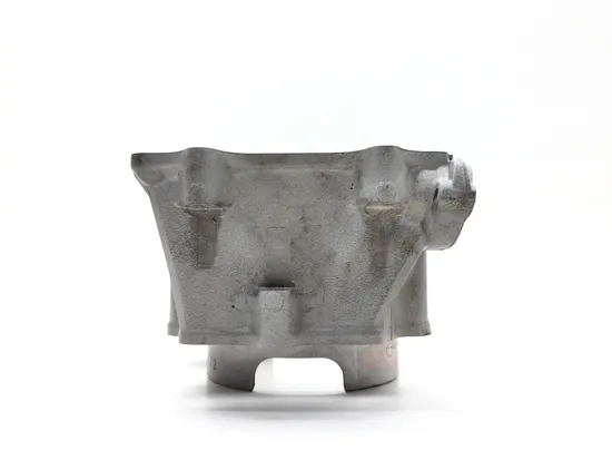 Engine Cylinder Jug W Piston 2007 Yamaha YFZ450 2829A