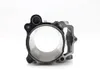 Engine Cylinder Jug W Piston 2007 Yamaha YFZ450 2829A