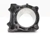 Engine Cylinder Jug W Piston 2007 Yamaha YFZ450 2829A