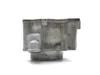 Engine Cylinder Jug W Piston 2007 Yamaha YFZ450 2829A