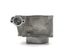 Engine Cylinder Jug W Piston 2007 Yamaha YFZ450 2829A