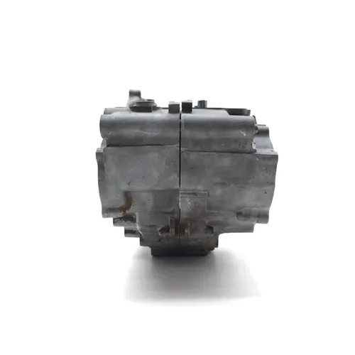 Engine Left Right Center Cases Case 2007 Yamaha YFZ450 2829A PARTS 17