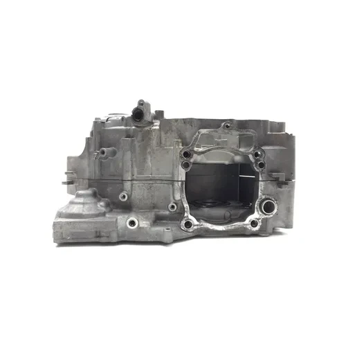 Engine Left Right Center Cases Case 2007 Yamaha YFZ450 2829A PARTS 19
