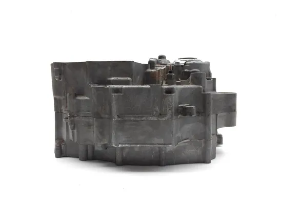 Engine Left Right Center Cases Case 2007 Yamaha YFZ450 2829A PARTS