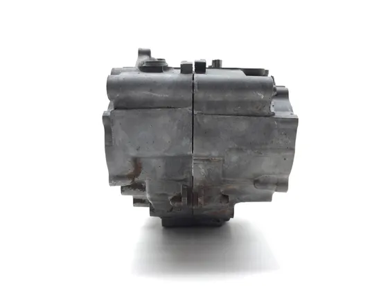 Engine Left Right Center Cases Case 2007 Yamaha YFZ450 2829A PARTS