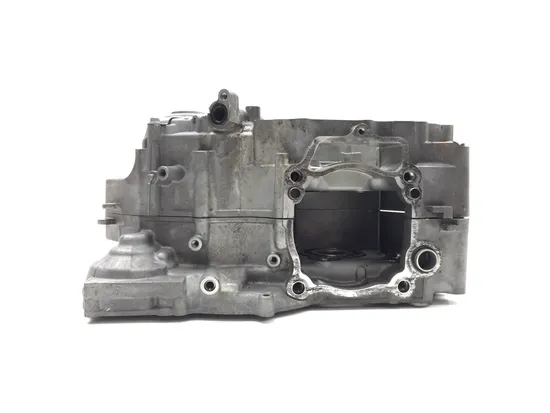 Engine Left Right Center Cases Case 2007 Yamaha YFZ450 2829A PARTS