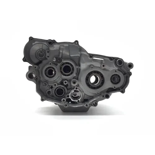 Engine Left Right Center Cases Case 2007 Yamaha YFZ450 2829A PARTS 15
