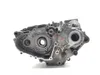 Engine Left Right Center Cases Case 2007 Yamaha YFZ450 2829A PARTS