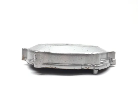 Engine Outer Clutch Cover 2007 Yamaha YFZ450 2829A x