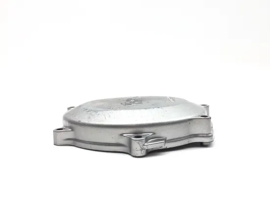 Engine Outer Clutch Cover 2007 Yamaha YFZ450 2829A x