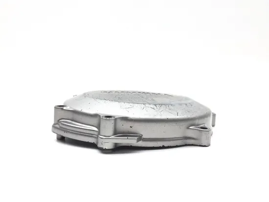 Engine Outer Clutch Cover 2007 Yamaha YFZ450 2829A x
