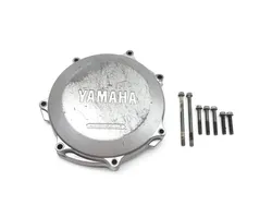 Engine Outer Clutch Cover 2007 Yamaha YFZ450 2829A x