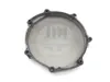 Engine Outer Clutch Cover 2007 Yamaha YFZ450 2829A x