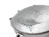 Engine Outer Clutch Cover 2007 Yamaha YFZ450 2829A x