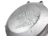 Engine Outer Clutch Cover 2007 Yamaha YFZ450 2829A x