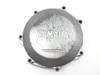 Engine Outer Clutch Cover 2007 Yamaha YFZ450 2829A x
