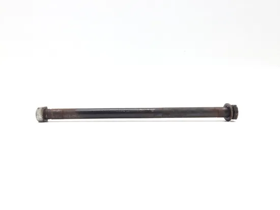 Swingarm Swing Arm Bolt 2007 Yamaha YFZ450 2829A