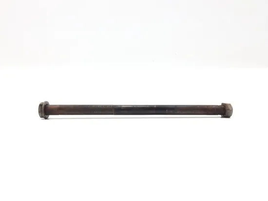 Swingarm Swing Arm Bolt 2007 Yamaha YFZ450 2829A