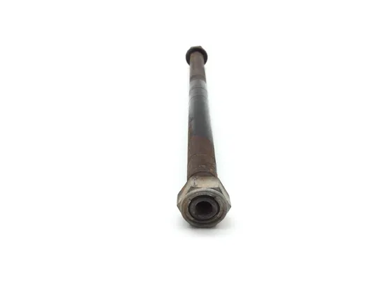 Swingarm Swing Arm Bolt 2007 Yamaha YFZ450 2829A