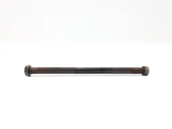 Swingarm Swing Arm Bolt 2007 Yamaha YFZ450 2829A